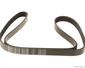 Bando Accessory Drive Belt