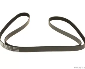 Bando Accessory Drive Belt