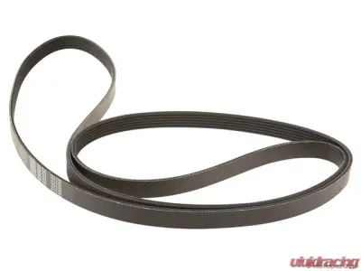 Bando Accessory Drive Belt Primary - W0133-2209114
