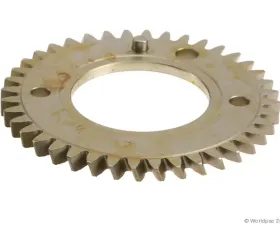 Cloyes Engine Timing Camshaft Gear Toyota
