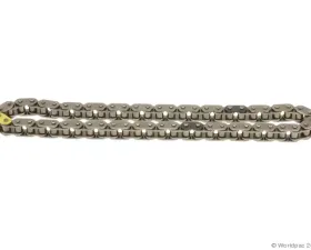 Cloyes Engine Timing Chain Suzuki SX4 Upper 2007-2009