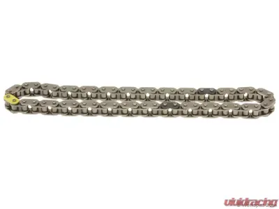 Cloyes Engine Timing Chain Suzuki SX4 Upper 2007-2009 - W0133-1644596