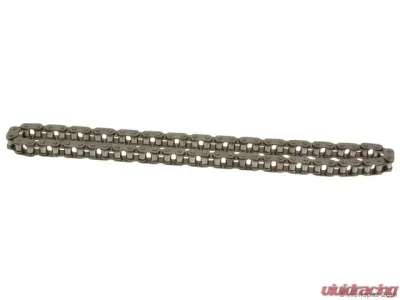 Cloyes Engine Timing Chain - W0133-1675139