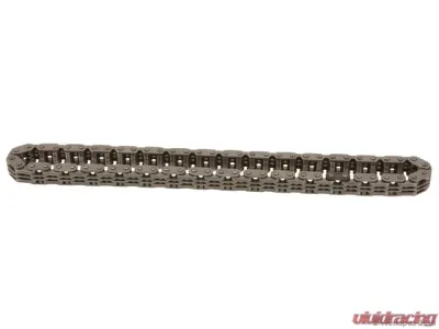 Cloyes Engine Timing Chain - W0133-1680439