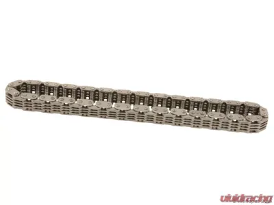 Cloyes Engine Timing Chain - W0133-1682743