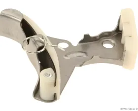 Cloyes Engine Timing Chain Tensioner