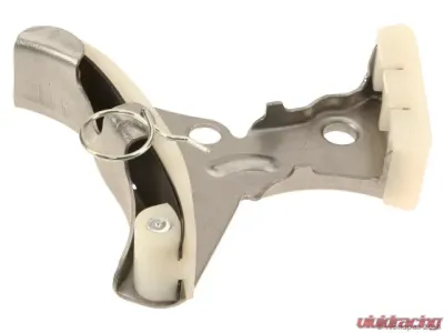 Cloyes Engine Timing Chain Tensioner - W0133-1682744