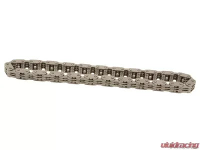 Cloyes Engine Timing Chain - W0133-1684611