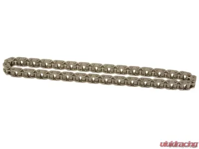 Cloyes Engine Timing Chain - W0133-1685635