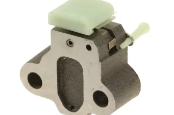 OEM Parts