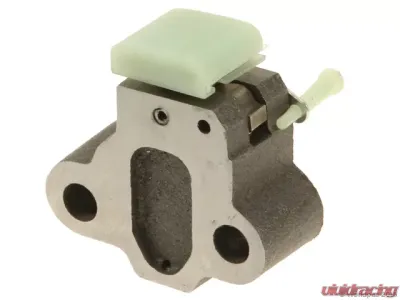 Cloyes Engine Timing Chain Tensioner Left - W0133-1685639