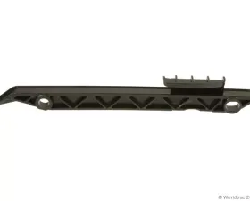 Cloyes Engine Timing Chain Guide Lower