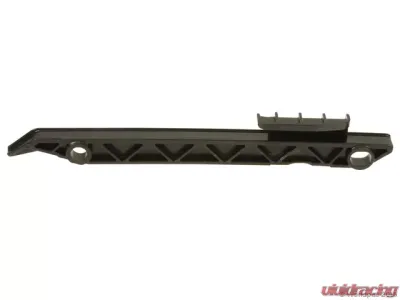 Cloyes Engine Timing Chain Guide Lower - W0133-1689963
