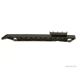 OEM Parts