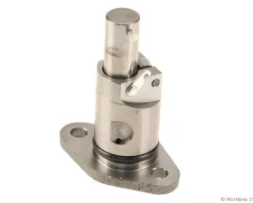 Cloyes Engine Timing Chain Tensioner