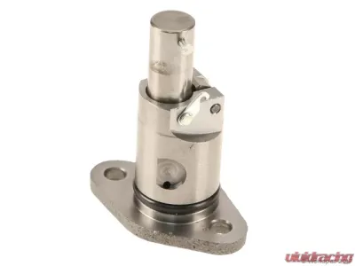 Cloyes Engine Timing Chain Tensioner - W0133-1692895