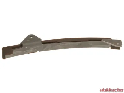 Cloyes Engine Timing Chain Guide Toyota Left - W0133-1692896