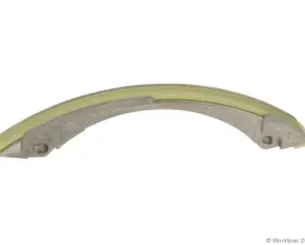 Cloyes Engine Timing Chain Guide