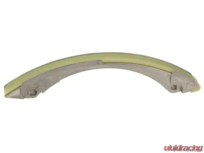 Cloyes Engine Timing Chain Guide - W0133-1693685