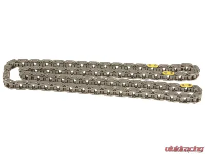 Cloyes Engine Timing Chain - W0133-1697756