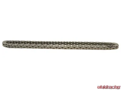 Cloyes Engine Timing Chain - W0133-1698868