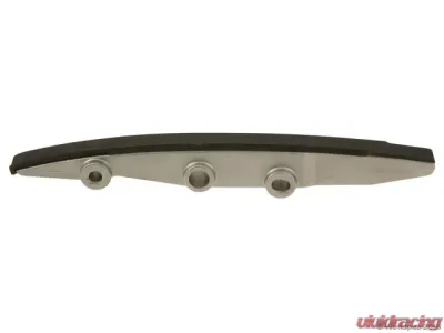 Cloyes Engine Timing Chain Guide Left - W0133-1699600