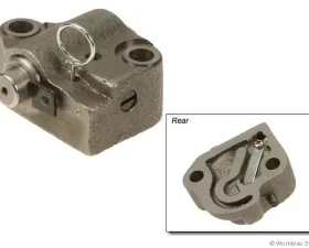 Cloyes Engine Timing Chain Tensioner