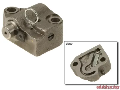 Cloyes Engine Timing Chain Tensioner - W0133-1699602