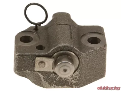 Cloyes Engine Timing Chain Tensioner Left - W0133-1700053