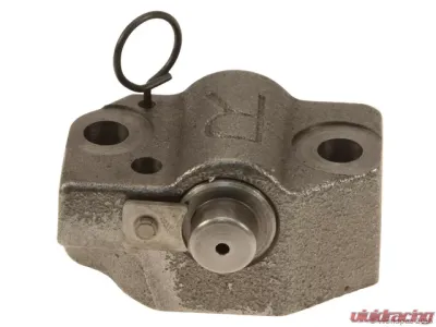 Cloyes Engine Timing Chain Tensioner Right - W0133-1700054