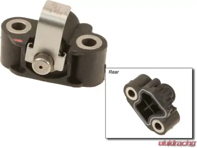 Cloyes Engine Timing Chain Tensioner Right - W0133-1700173