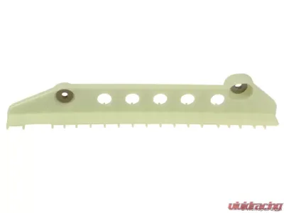 Cloyes Engine Timing Chain Guide Right - W0133-1700207