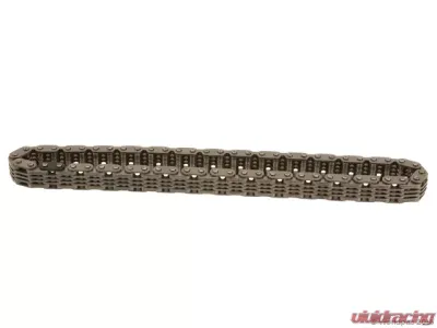 Cloyes Engine Timing Chain - W0133-1700438
