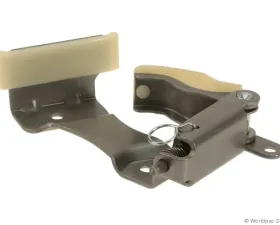 Cloyes Engine Timing Chain Tensioner Lower