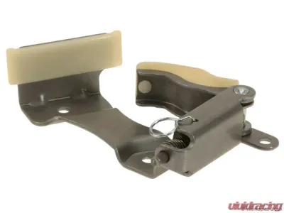 Cloyes Engine Timing Chain Tensioner Lower - W0133-1700440