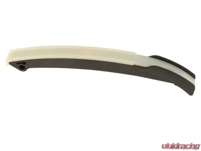 Cloyes Engine Timing Chain Tensioner Right - W0133-1700630