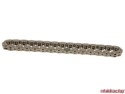 Cloyes Engine Timing Chain - W0133-1702619