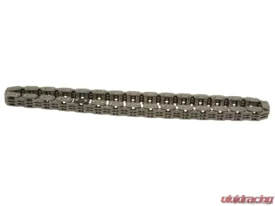 Cloyes Engine Timing Chain - W0133-1705356