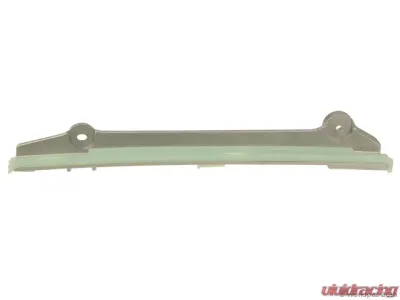 Cloyes Engine Timing Chain Guide Lincoln Navigator Right 2003-2004 - W0133-1707357
