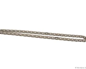 Cloyes Engine Timing Chain Nissan Lower