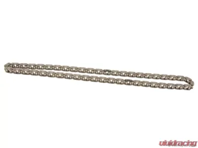 Cloyes Engine Timing Chain Nissan Lower - W0133-1722727