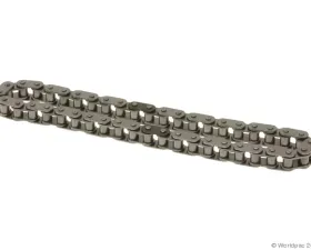 Cloyes Engine Timing Chain Nissan Upper