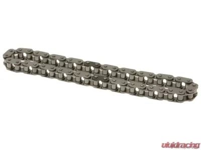 Cloyes Engine Timing Chain Nissan Upper - W0133-1724443