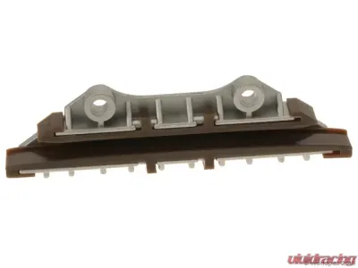 Cloyes Engine Timing Chain Guide Nissan Maxima Left Upper - W0133-1724447