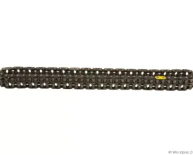 Cloyes Engine Timing Chain Nissan Maxima Upper 1992-1994