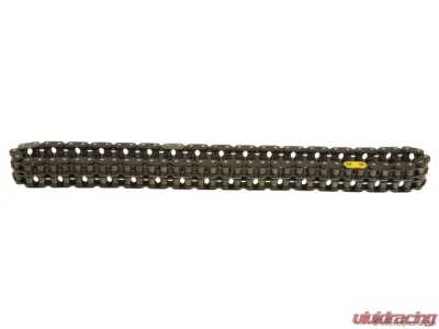 Cloyes Engine Timing Chain Nissan Maxima Upper 1992-1994 - W0133-1725341