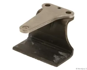 Cloyes Engine Timing Chain Guide Nissan Maxima 1992-1994