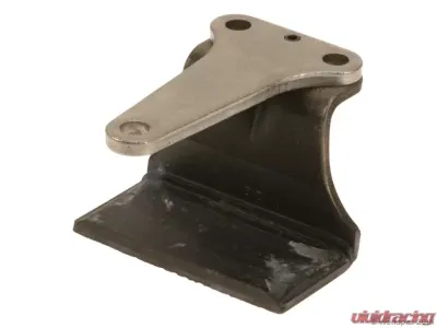 Cloyes Engine Timing Chain Guide Nissan Maxima 1992-1994 - W0133-1725344