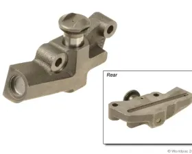 Cloyes Engine Timing Chain Tensioner Nissan Maxima 1992-1994