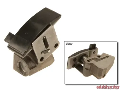 Cloyes Engine Timing Chain Tensioner Nissan Maxima Left 1992-1994 - W0133-1725346